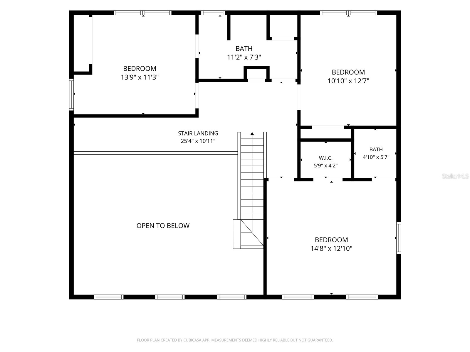 20621 Shady Oak Lane Eustis FL 32736 G5112714 image75