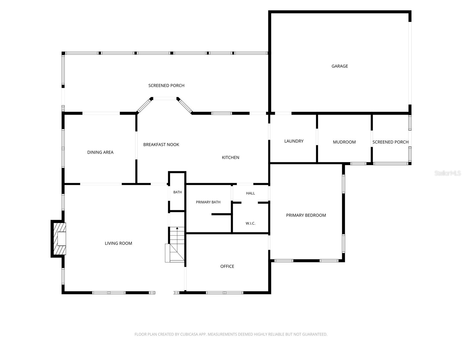 20621 Shady Oak Lane Eustis FL 32736 G5112714 image77