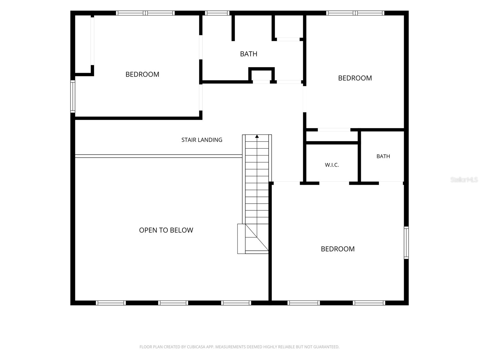 20621 Shady Oak Lane Eustis FL 32736 G5112714 image78