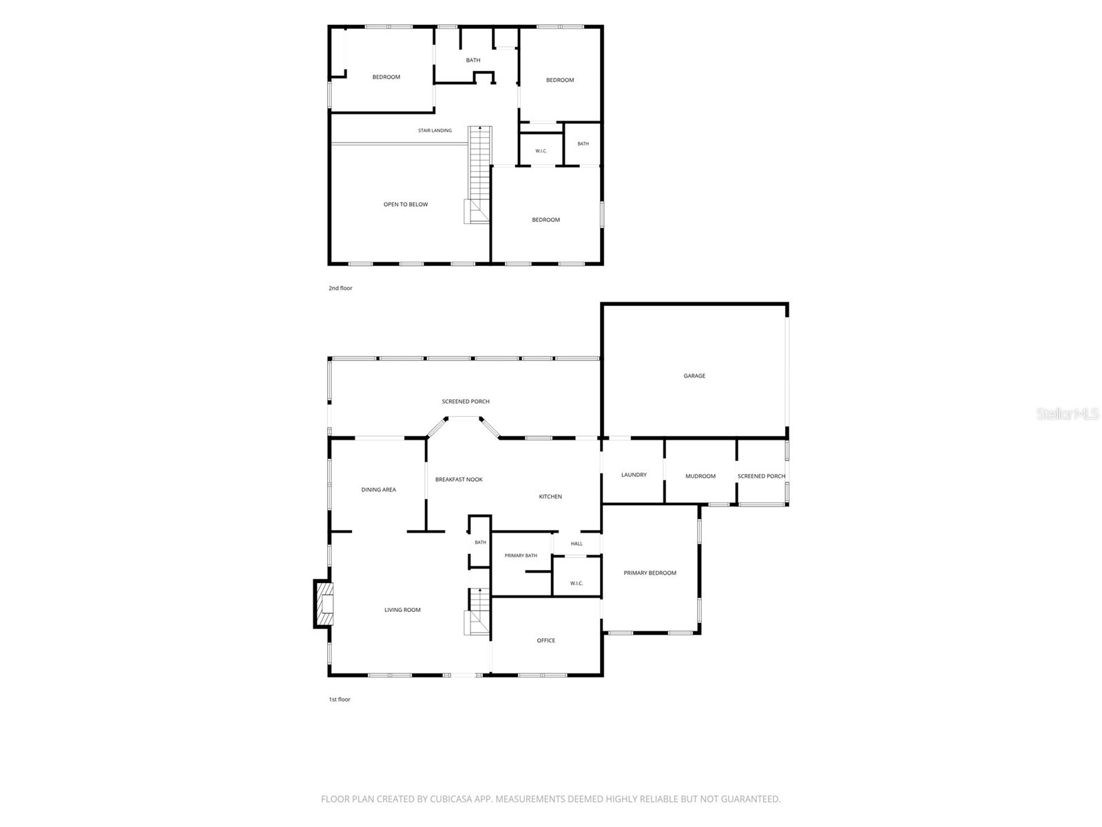 20621 Shady Oak Lane Eustis FL 32736 G5112714 image79