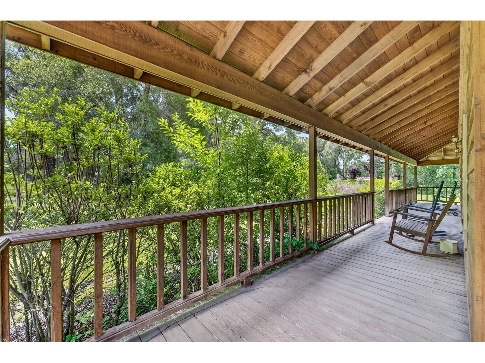 20621 Shady Oak Lane Eustis FL 32736 G5112714 image8