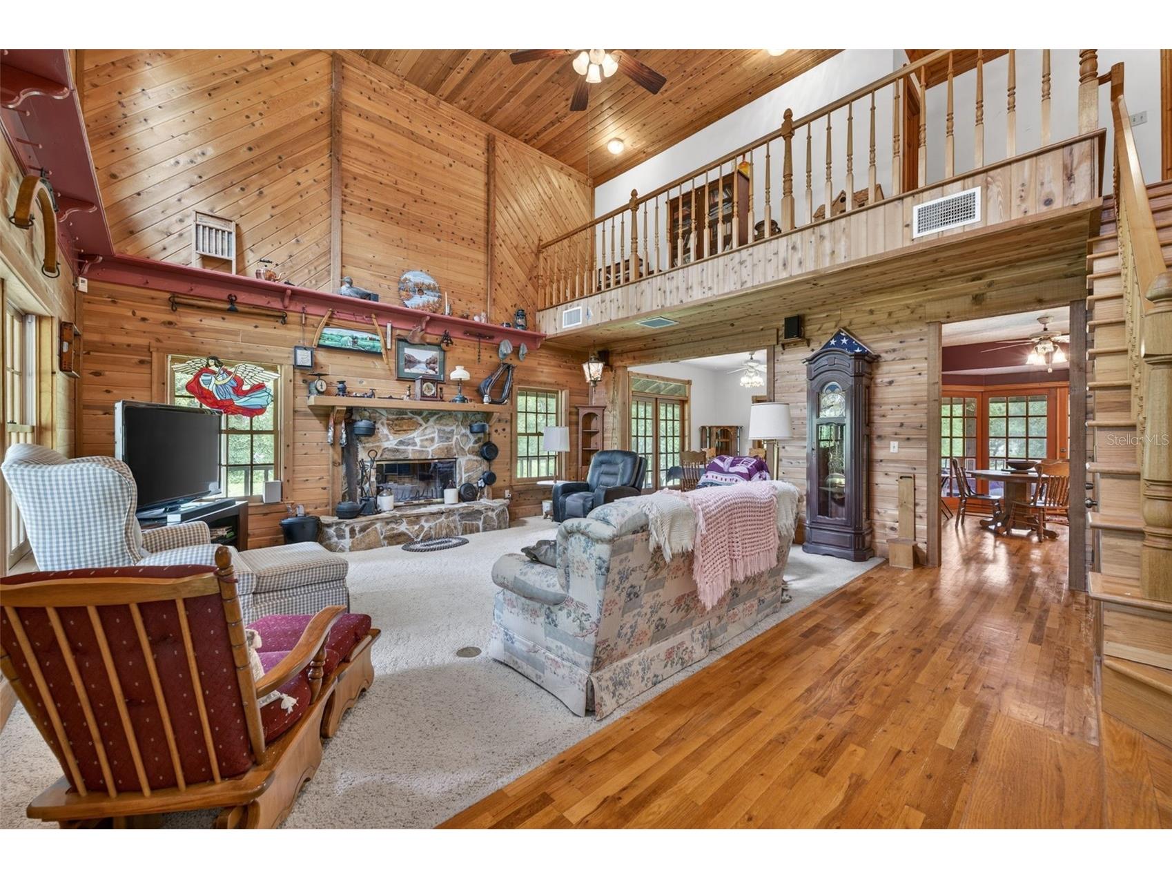 20621 Shady Oak Lane Eustis FL 32736 G5112714 image9