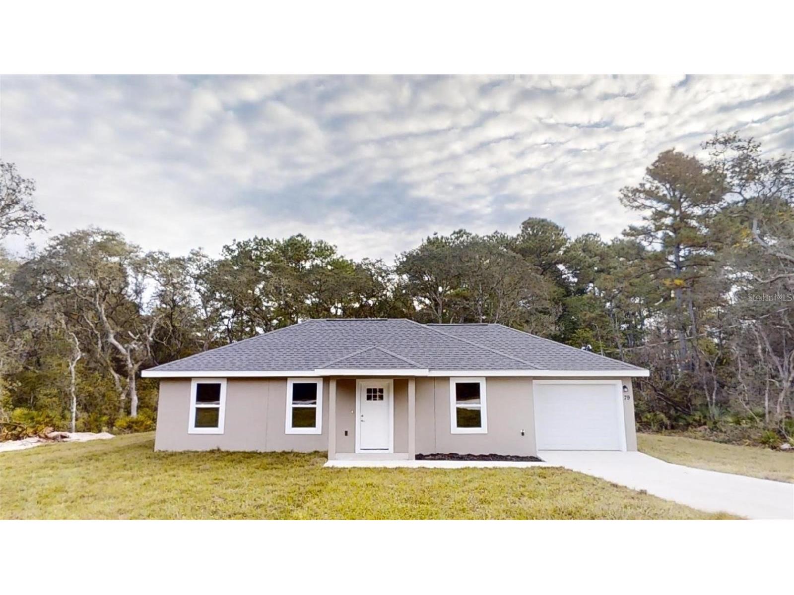 20624 SW Starling Drive Dunnellon FL 34431 OM719302 image1