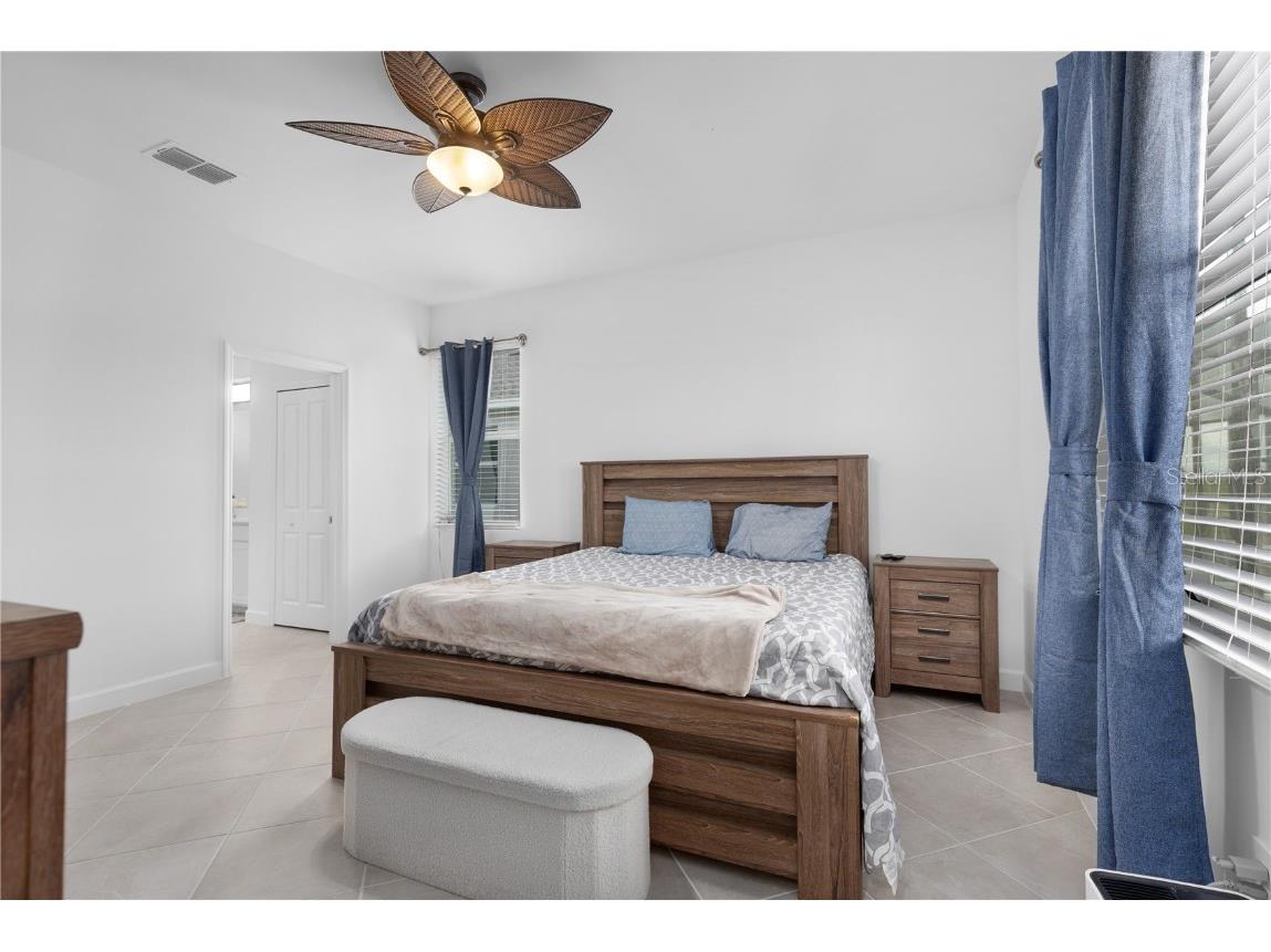 20625 Copperhead Drive Lehigh Acres FL 33936 A4667915 image11