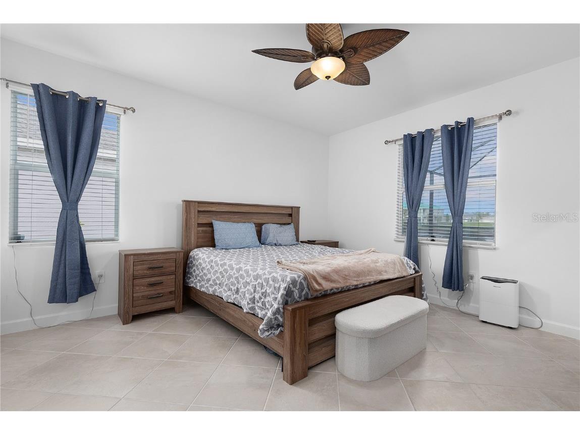 20625 Copperhead Drive Lehigh Acres FL 33936 A4667915 image12