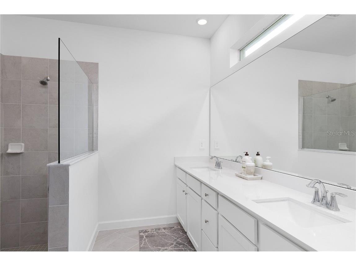 20625 Copperhead Drive Lehigh Acres FL 33936 A4667915 image13