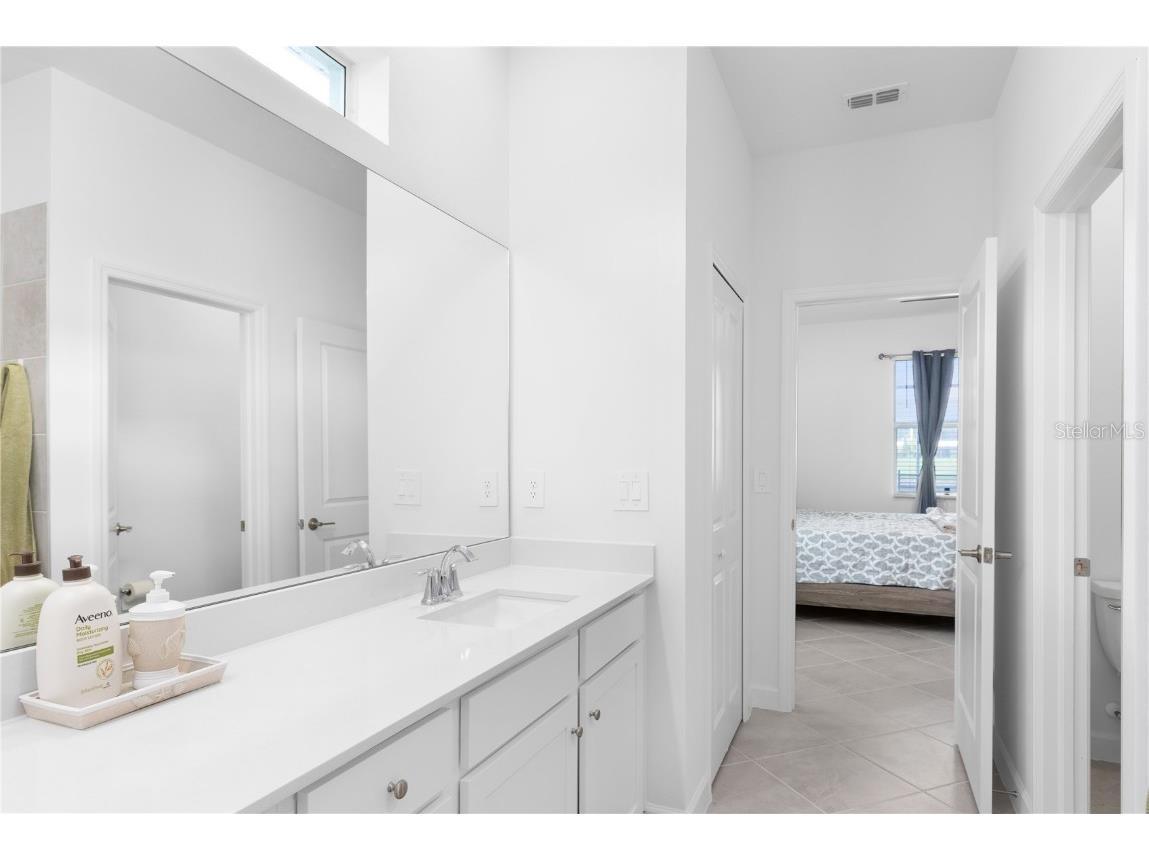 20625 Copperhead Drive Lehigh Acres FL 33936 A4667915 image14