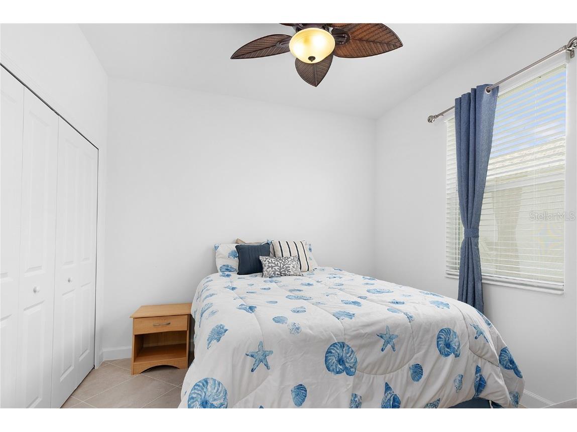 20625 Copperhead Drive Lehigh Acres FL 33936 A4667915 image18