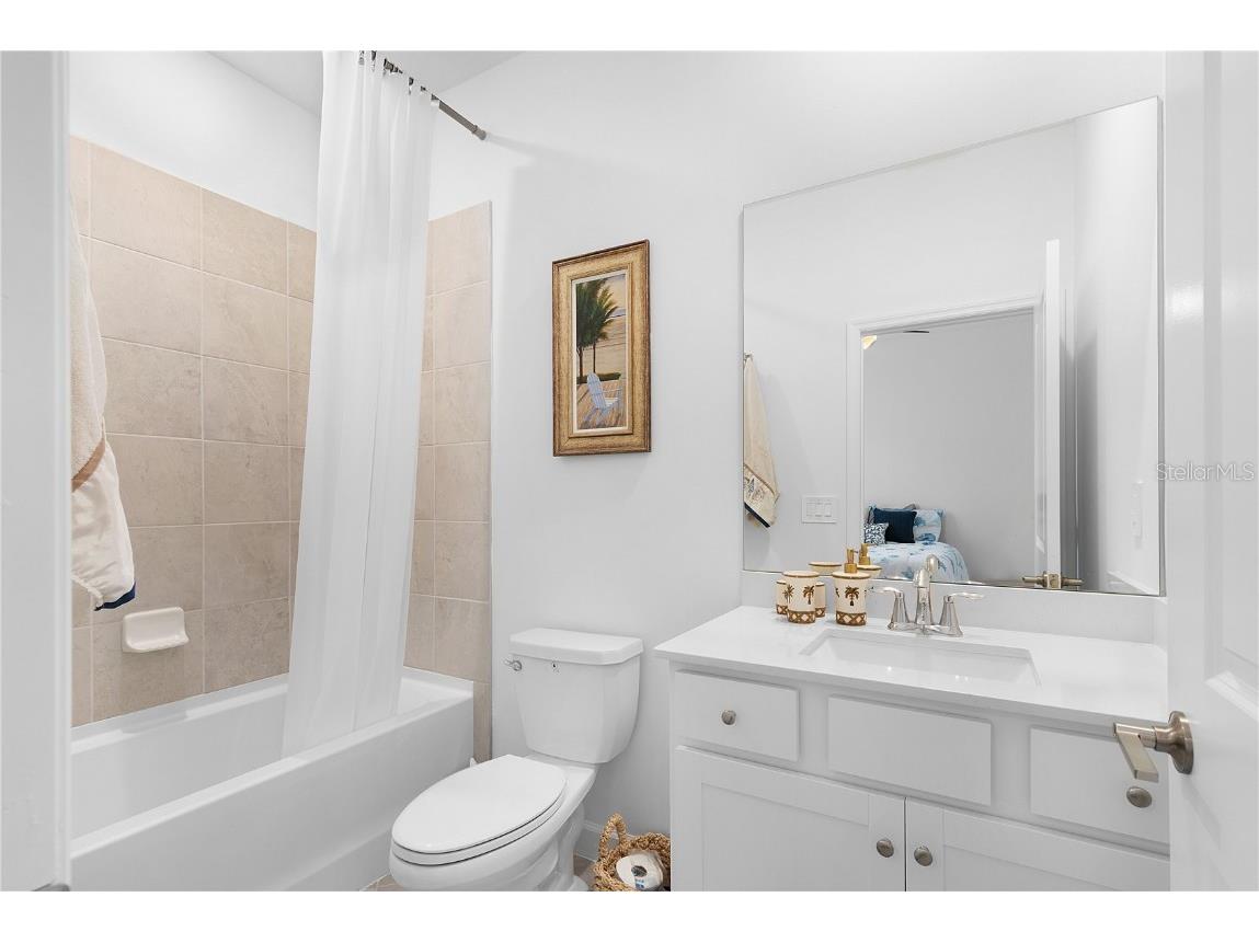 20625 Copperhead Drive Lehigh Acres FL 33936 A4667915 image19