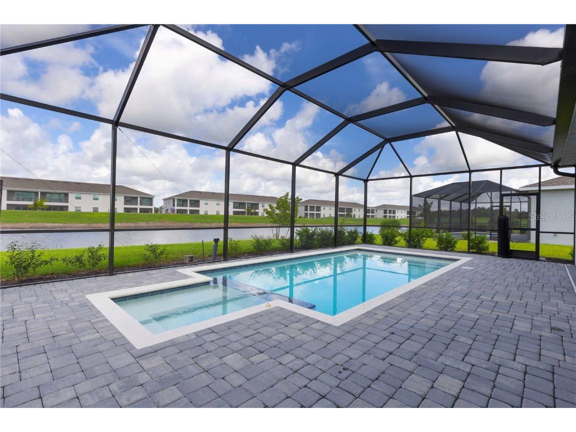 20625 Copperhead Drive Lehigh Acres FL 33936 A4667915 image2