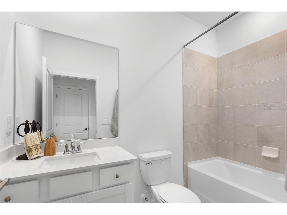 20625 Copperhead Drive Lehigh Acres FL 33936 A4667915 image20