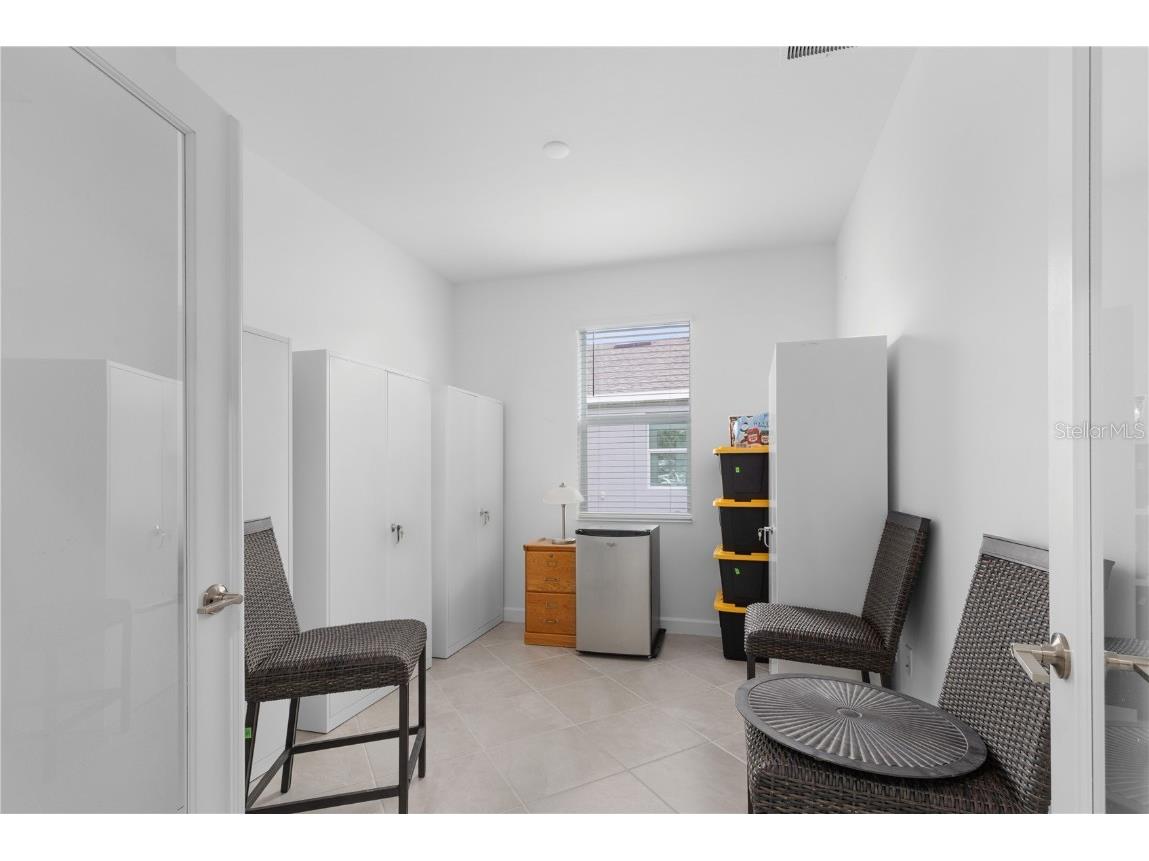 20625 Copperhead Drive Lehigh Acres FL 33936 A4667915 image21