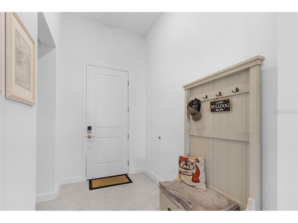 20625 Copperhead Drive Lehigh Acres FL 33936 A4667915 image23