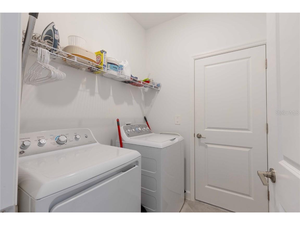 20625 Copperhead Drive Lehigh Acres FL 33936 A4667915 image24