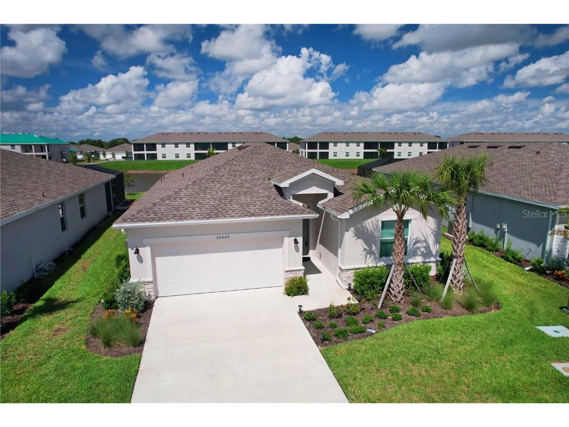 20625 Copperhead Drive Lehigh Acres FL 33936 A4667915 image26