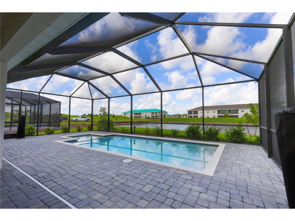 20625 Copperhead Drive Lehigh Acres FL 33936 A4667915 image28