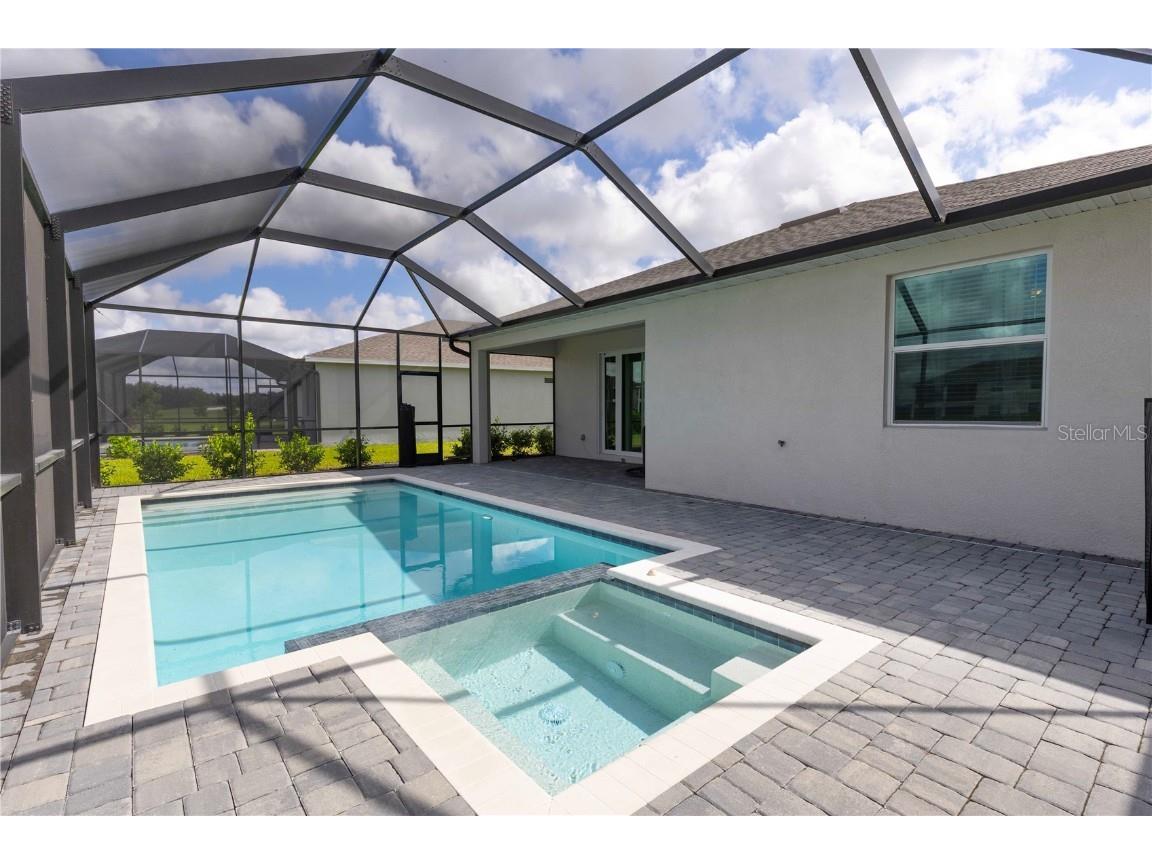 20625 Copperhead Drive Lehigh Acres FL 33936 A4667915 image29