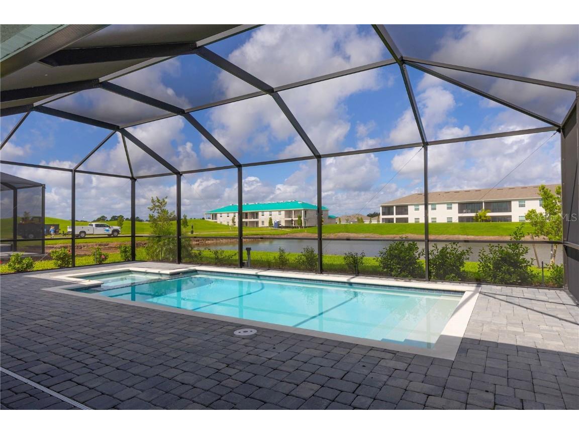 20625 Copperhead Drive Lehigh Acres FL 33936 A4667915 image30