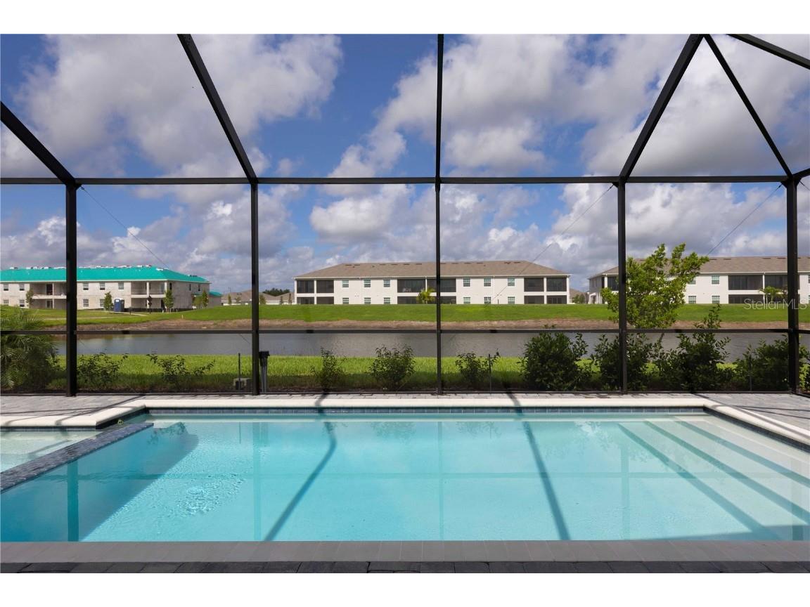 20625 Copperhead Drive Lehigh Acres FL 33936 A4667915 image31