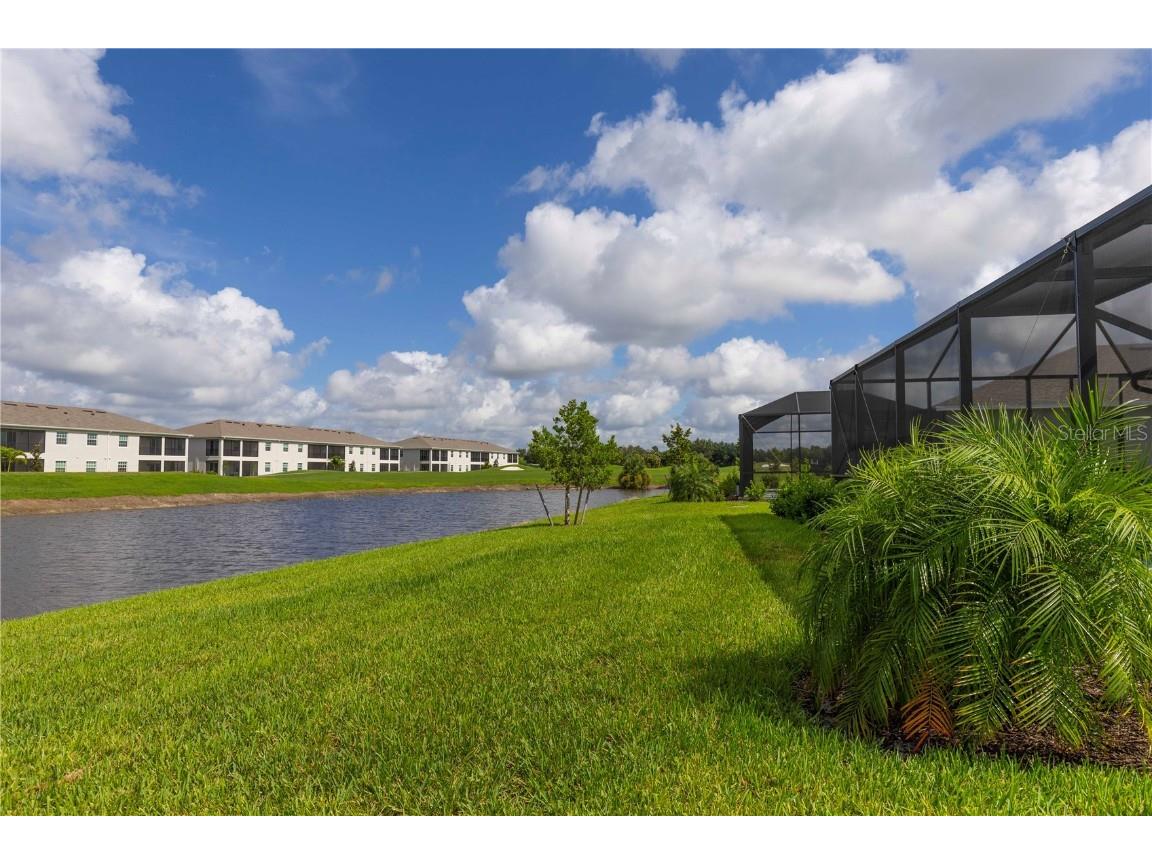 20625 Copperhead Drive Lehigh Acres FL 33936 A4667915 image32
