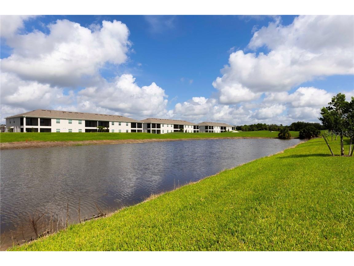 20625 Copperhead Drive Lehigh Acres FL 33936 A4667915 image33