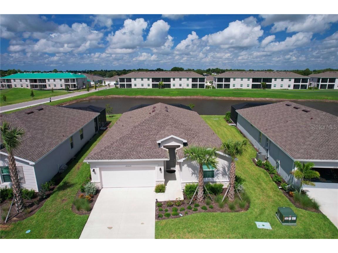 20625 Copperhead Drive Lehigh Acres FL 33936 A4667915 image34