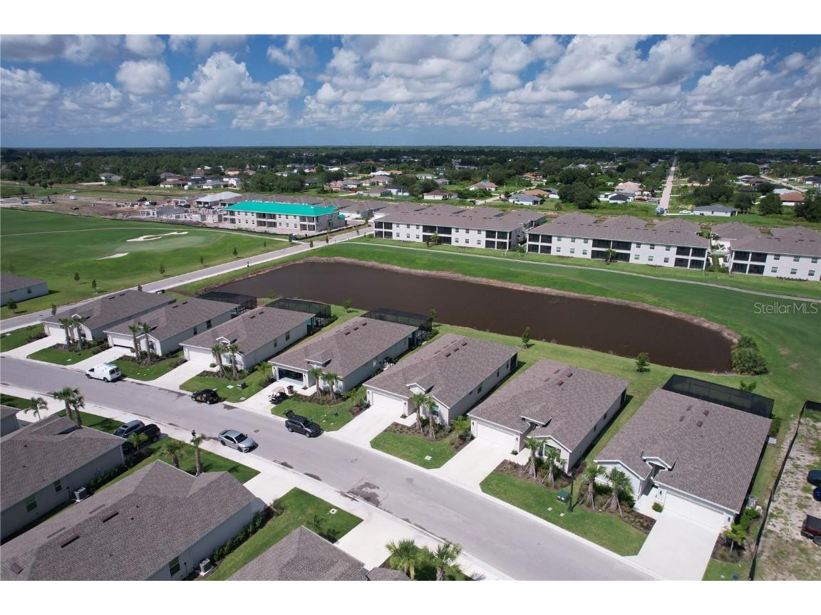 20625 Copperhead Drive Lehigh Acres FL 33936 A4667915 image35