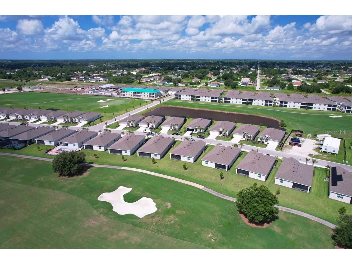 20625 Copperhead Drive Lehigh Acres FL 33936 A4667915 image37