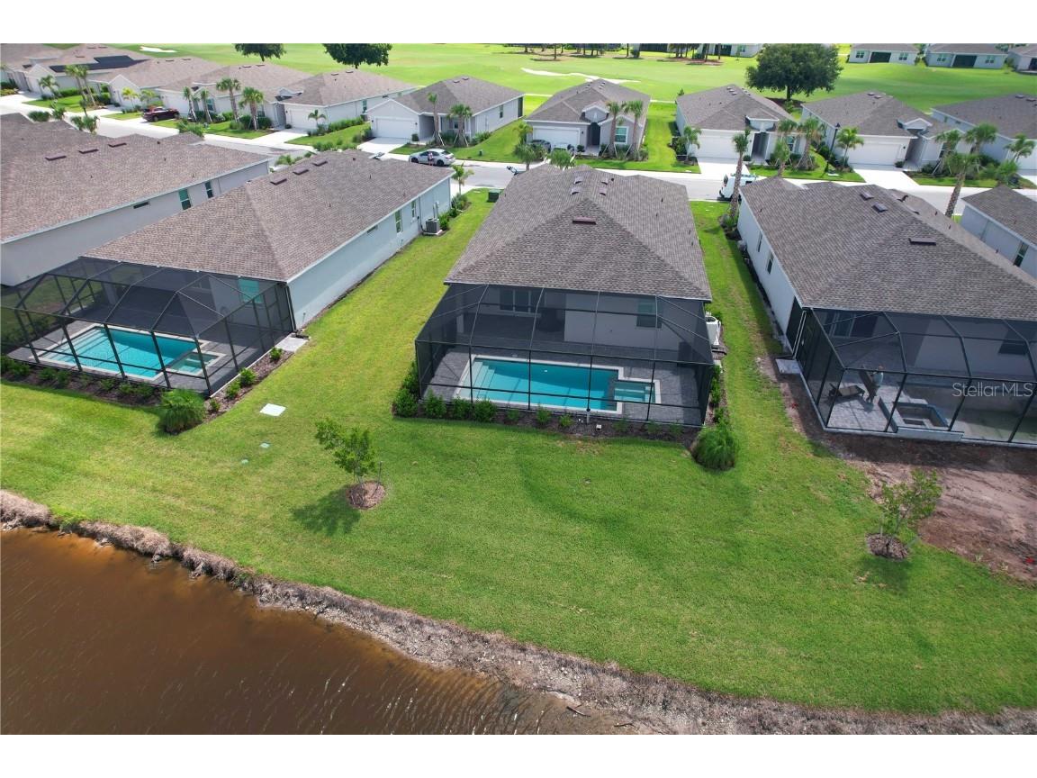 20625 Copperhead Drive Lehigh Acres FL 33936 A4667915 image38