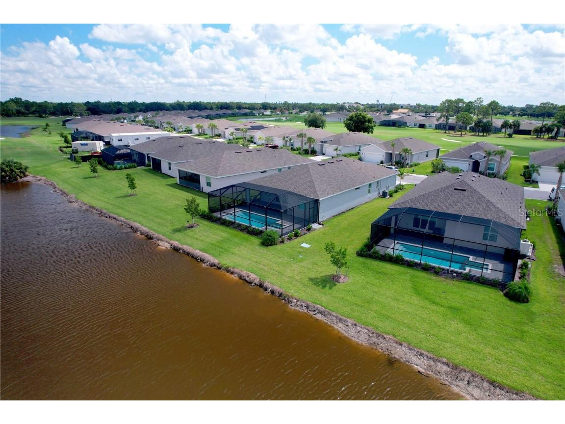 20625 Copperhead Drive Lehigh Acres FL 33936 A4667915 image39