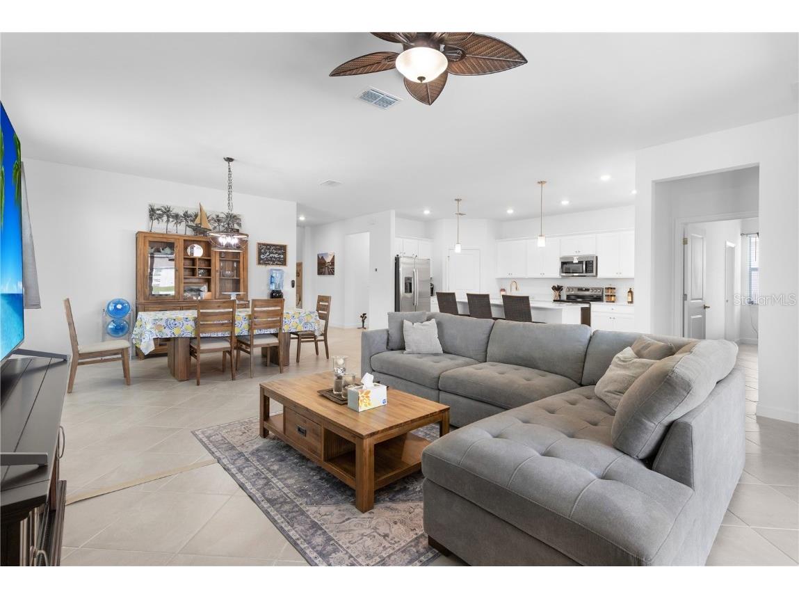 20625 Copperhead Drive Lehigh Acres FL 33936 A4667915 image4