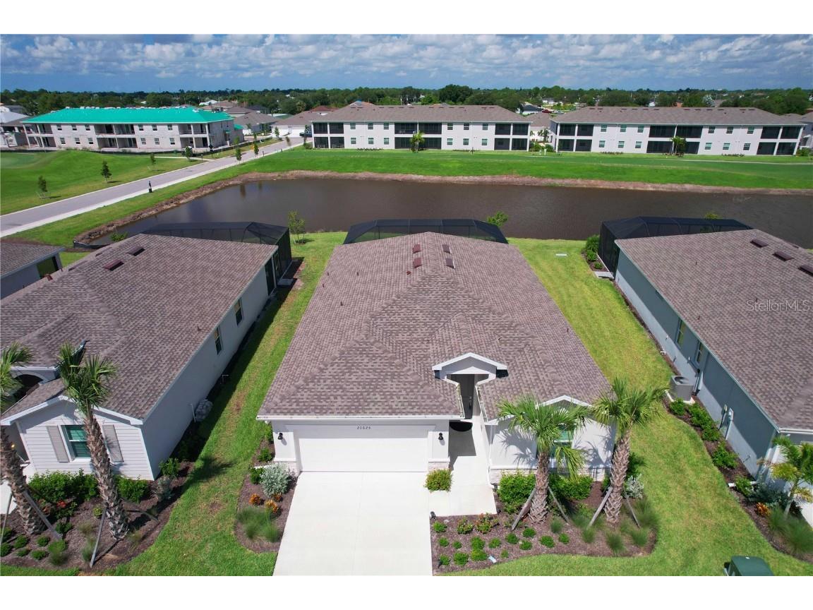 20625 Copperhead Drive Lehigh Acres FL 33936 A4667915 image40