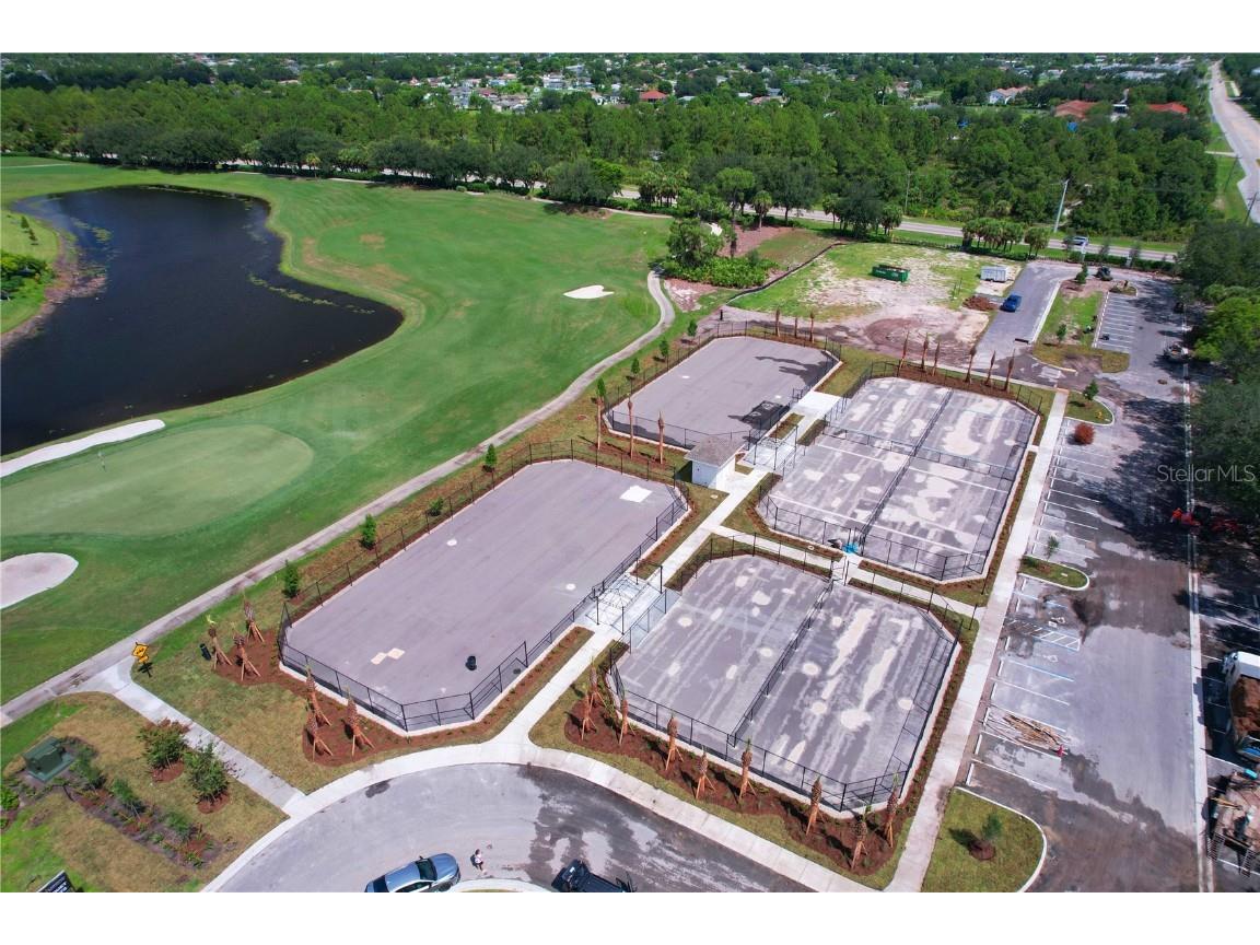 20625 Copperhead Drive Lehigh Acres FL 33936 A4667915 image41