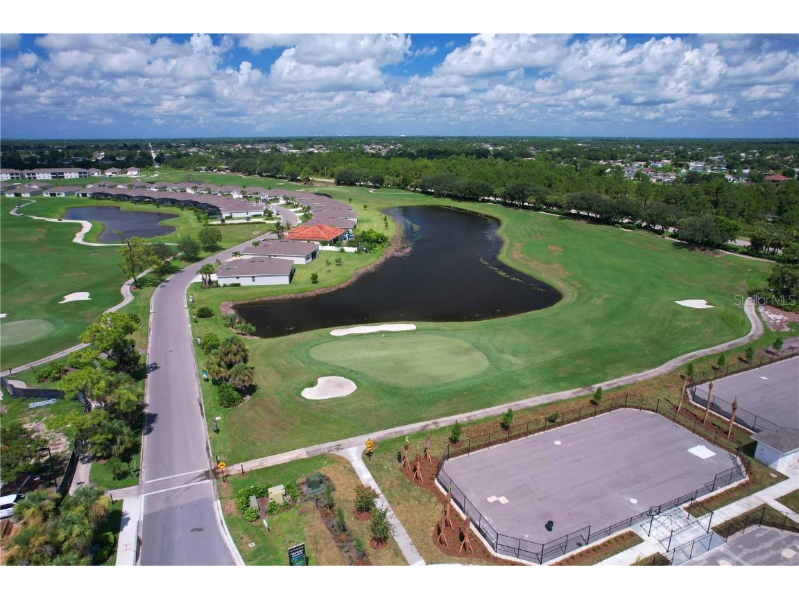 20625 Copperhead Drive Lehigh Acres FL 33936 A4667915 image42