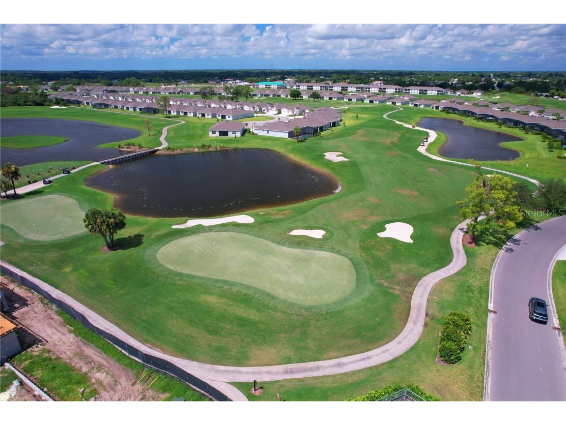 20625 Copperhead Drive Lehigh Acres FL 33936 A4667915 image43