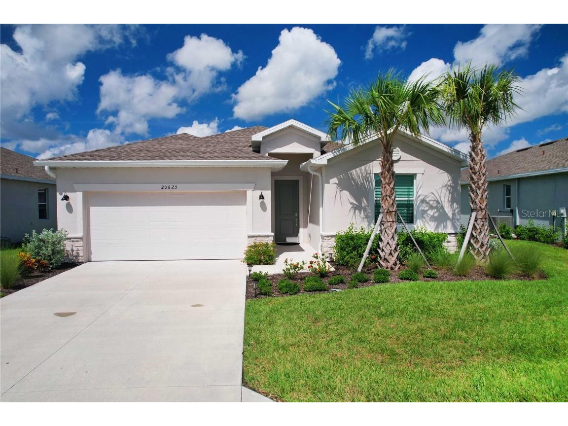 20625 Copperhead Drive Lehigh Acres FL 33936 A4667915 image44