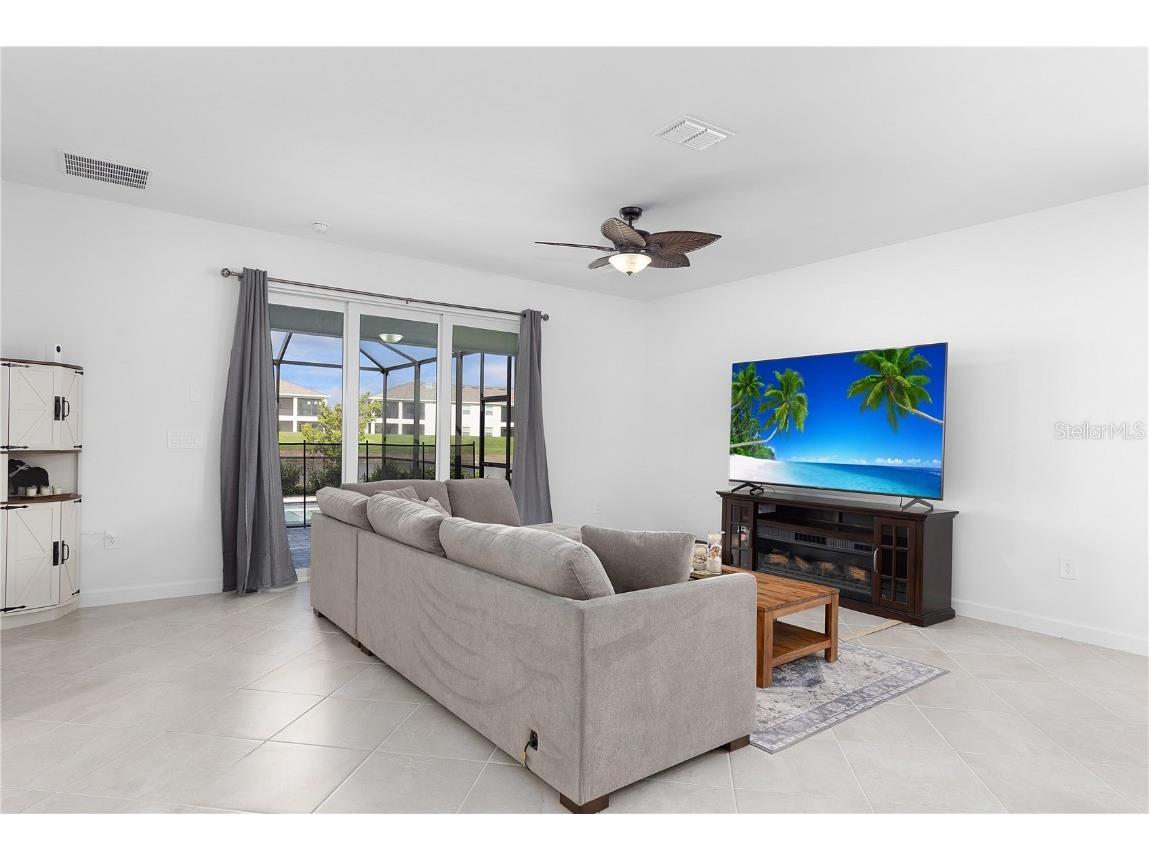 20625 Copperhead Drive Lehigh Acres FL 33936 A4667915 image5