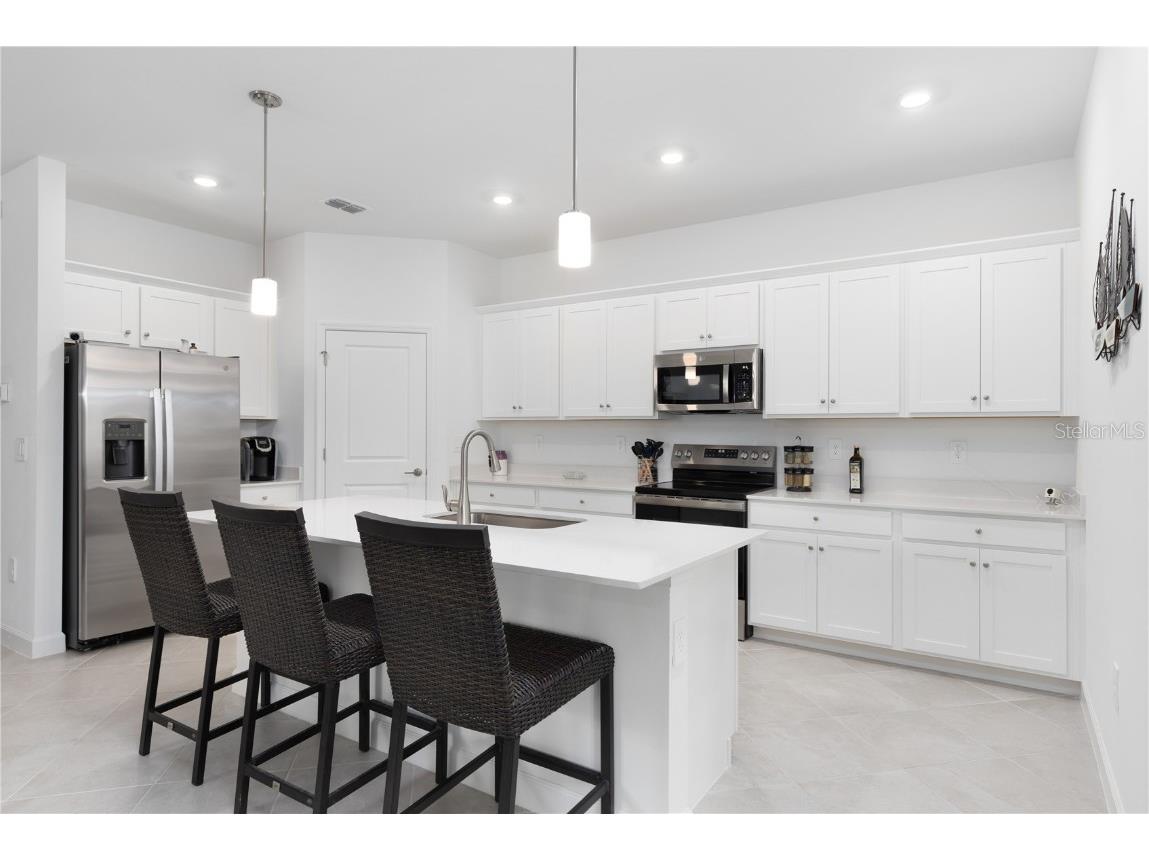 20625 Copperhead Drive Lehigh Acres FL 33936 A4667915 image6