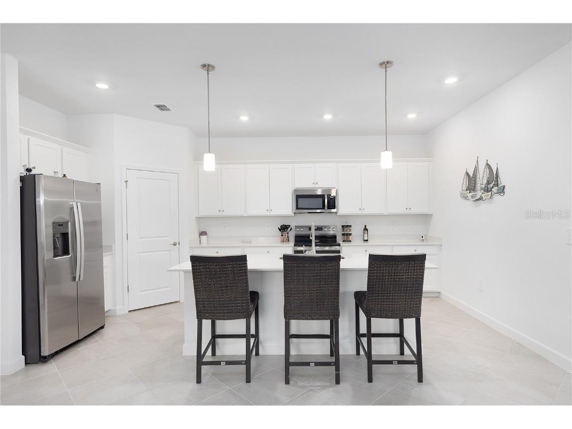 20625 Copperhead Drive Lehigh Acres FL 33936 A4667915 image7