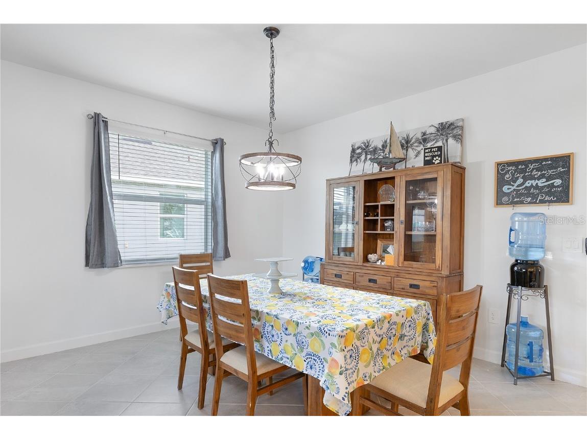 20625 Copperhead Drive Lehigh Acres FL 33936 A4667915 image9