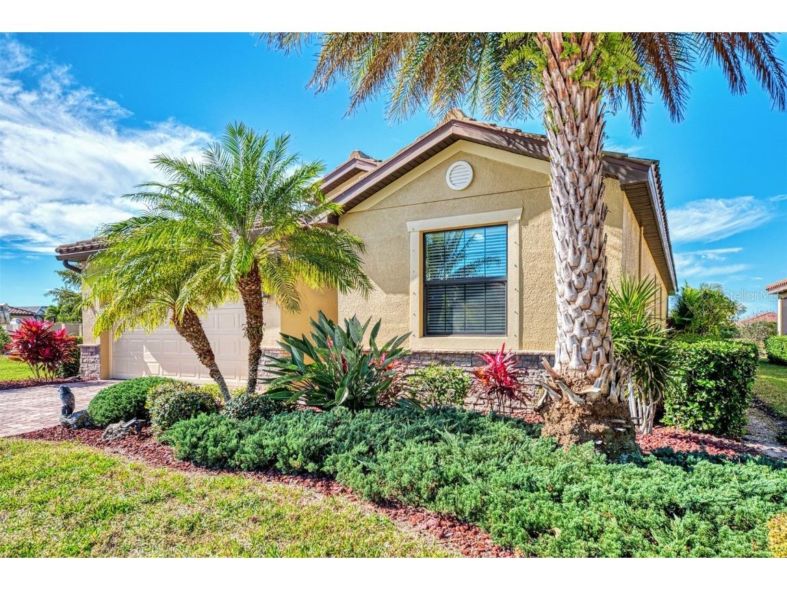 20625 Romagna Place Venice FL 34293 N6131307 image1