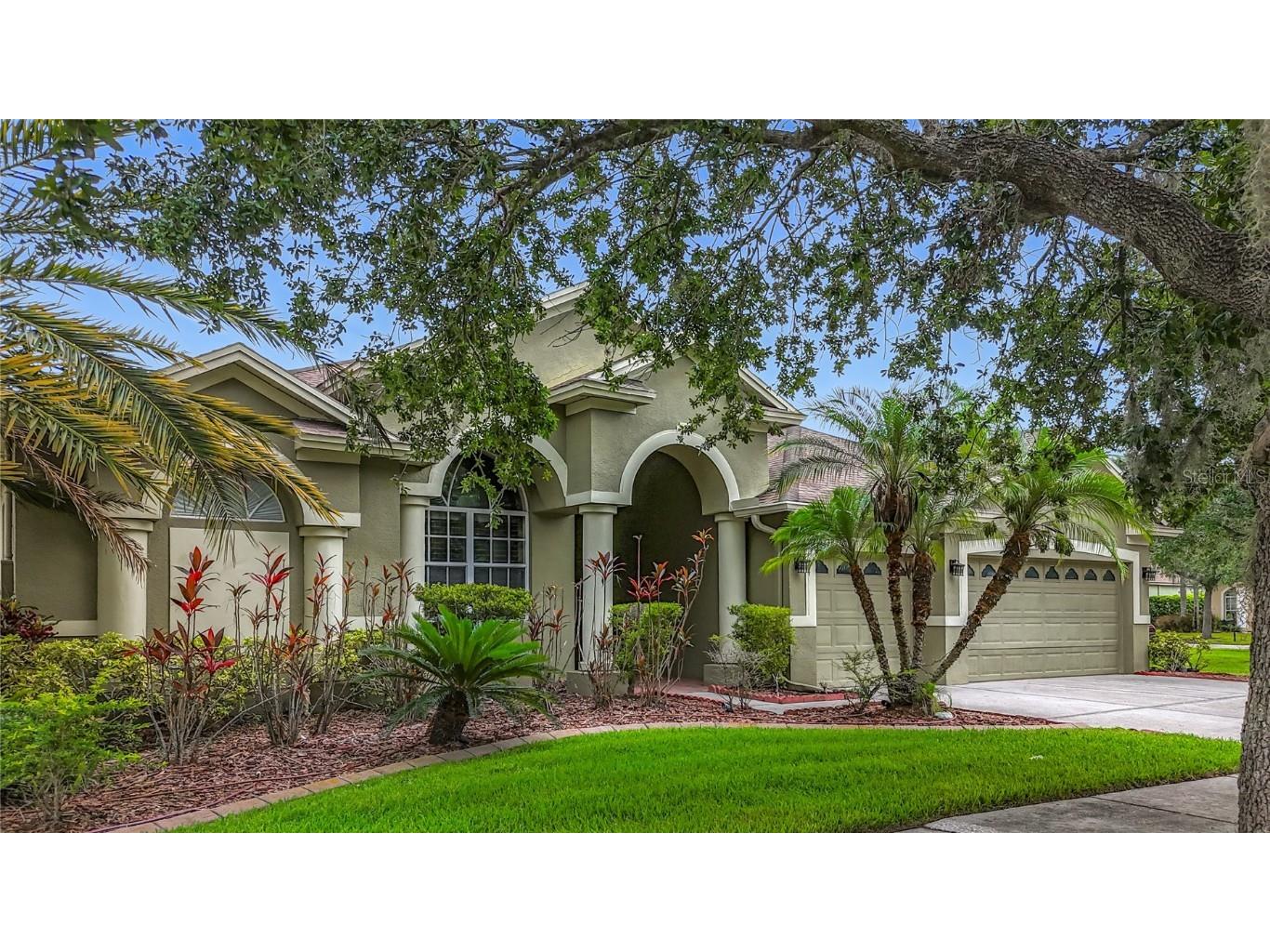 20626 Longleaf Pine Avenue Tampa FL 33647 TB8406658 image1