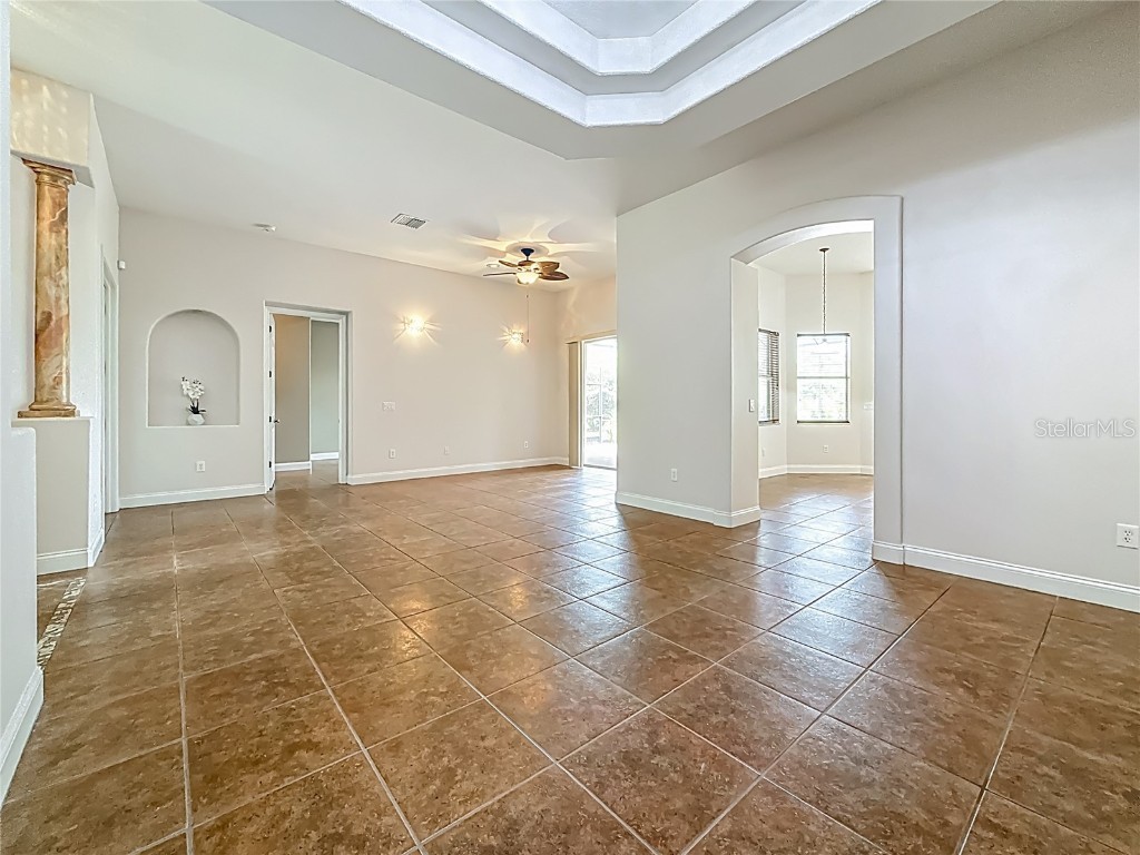 20626 Longleaf Pine Avenue Tampa FL 33647 TB8406658 image10