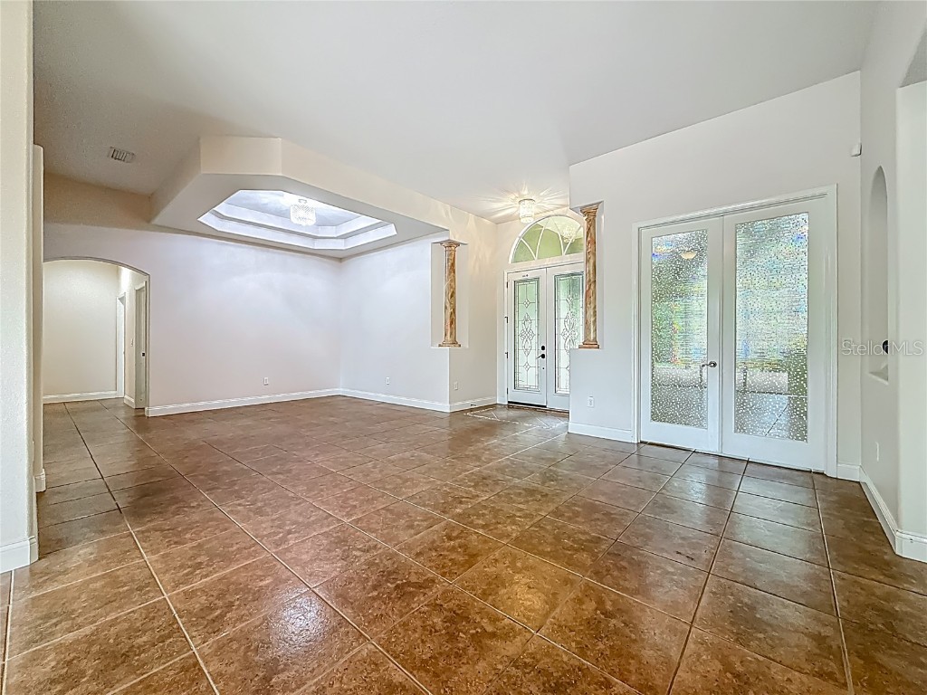 20626 Longleaf Pine Avenue Tampa FL 33647 TB8406658 image12