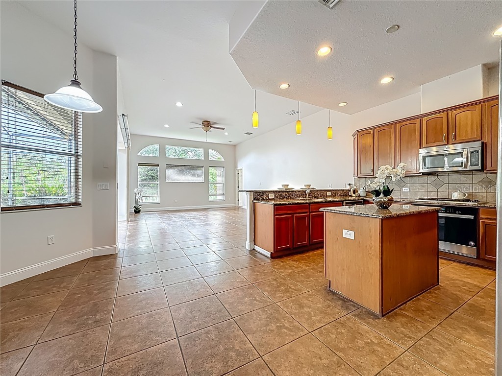 20626 Longleaf Pine Avenue Tampa FL 33647 TB8406658 image15