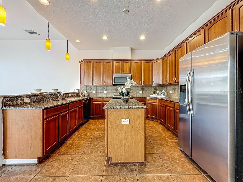 20626 Longleaf Pine Avenue Tampa FL 33647 TB8406658 image16