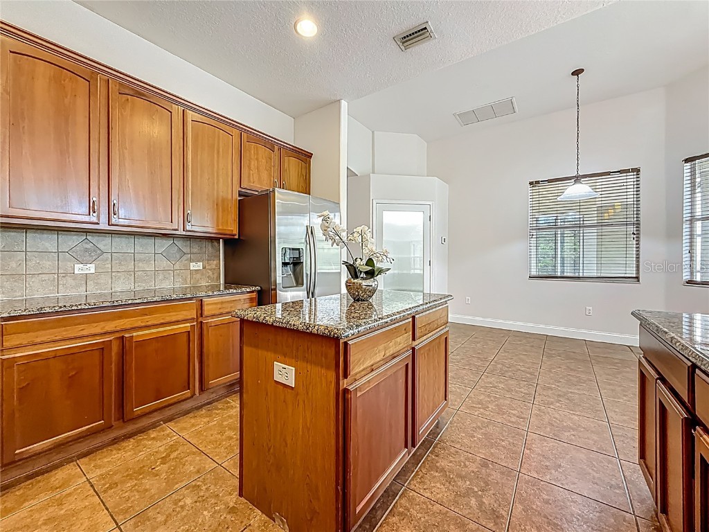 20626 Longleaf Pine Avenue Tampa FL 33647 TB8406658 image20