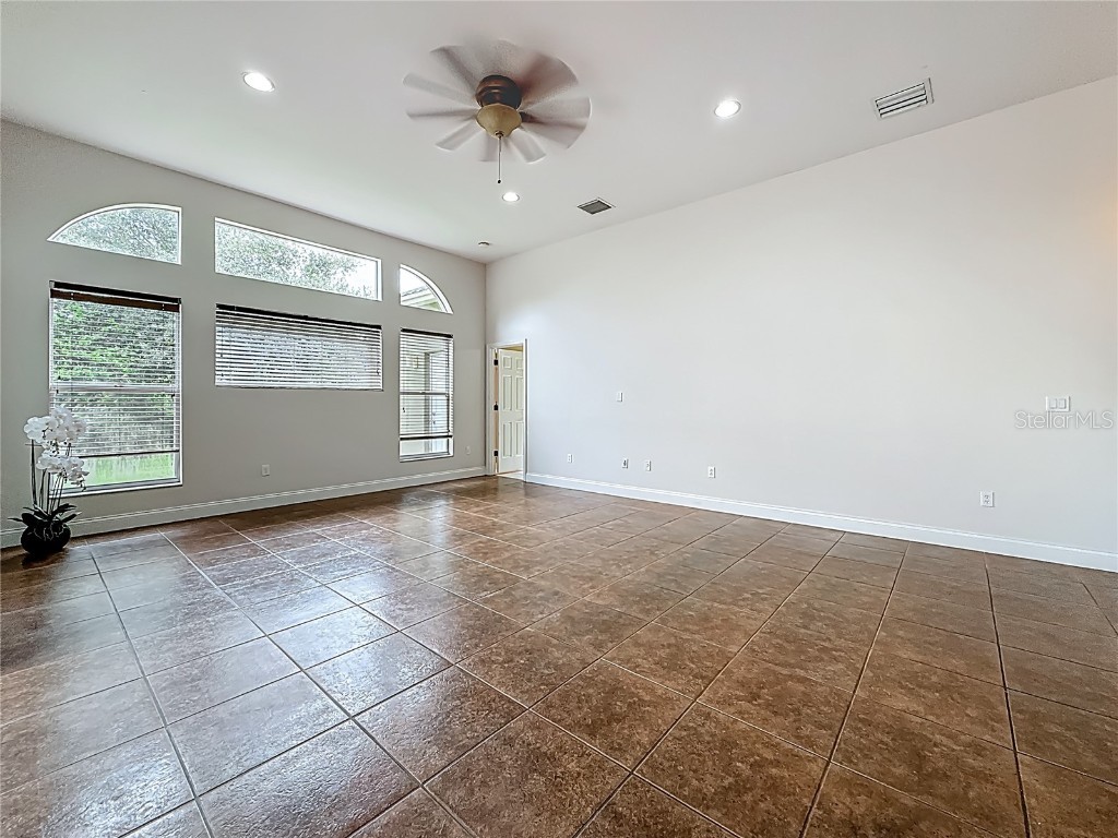 20626 Longleaf Pine Avenue Tampa FL 33647 TB8406658 image24