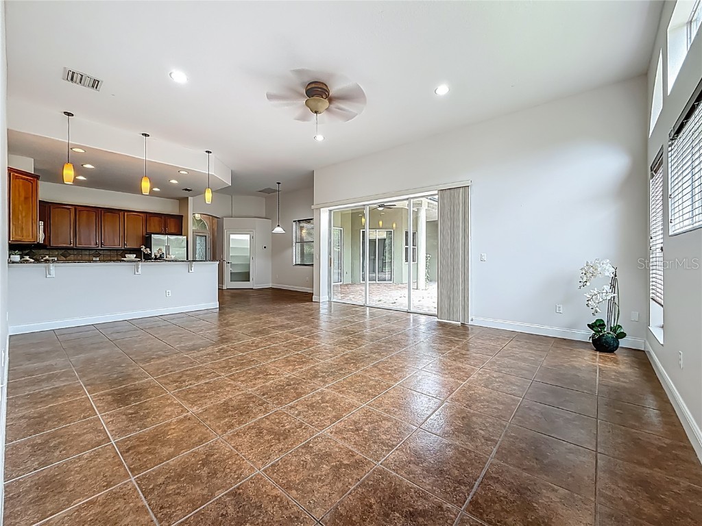 20626 Longleaf Pine Avenue Tampa FL 33647 TB8406658 image25