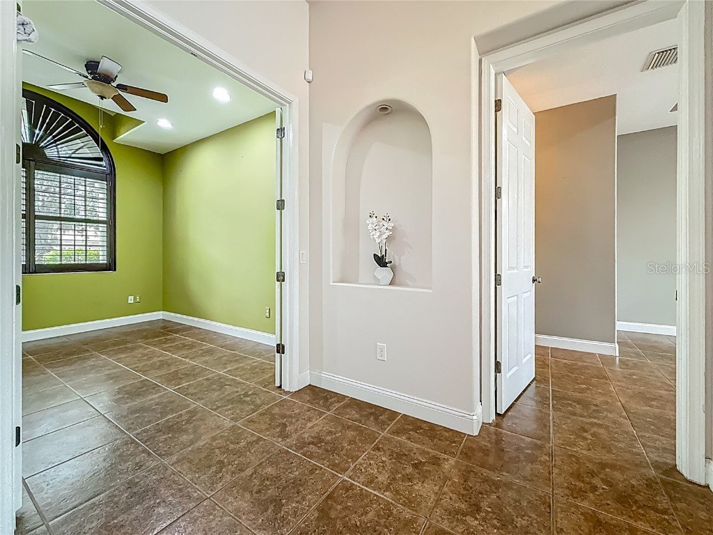 20626 Longleaf Pine Avenue Tampa FL 33647 TB8406658 image28